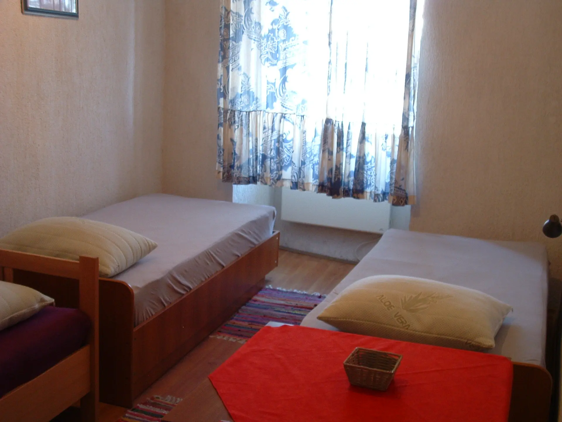 Listing Ad Image