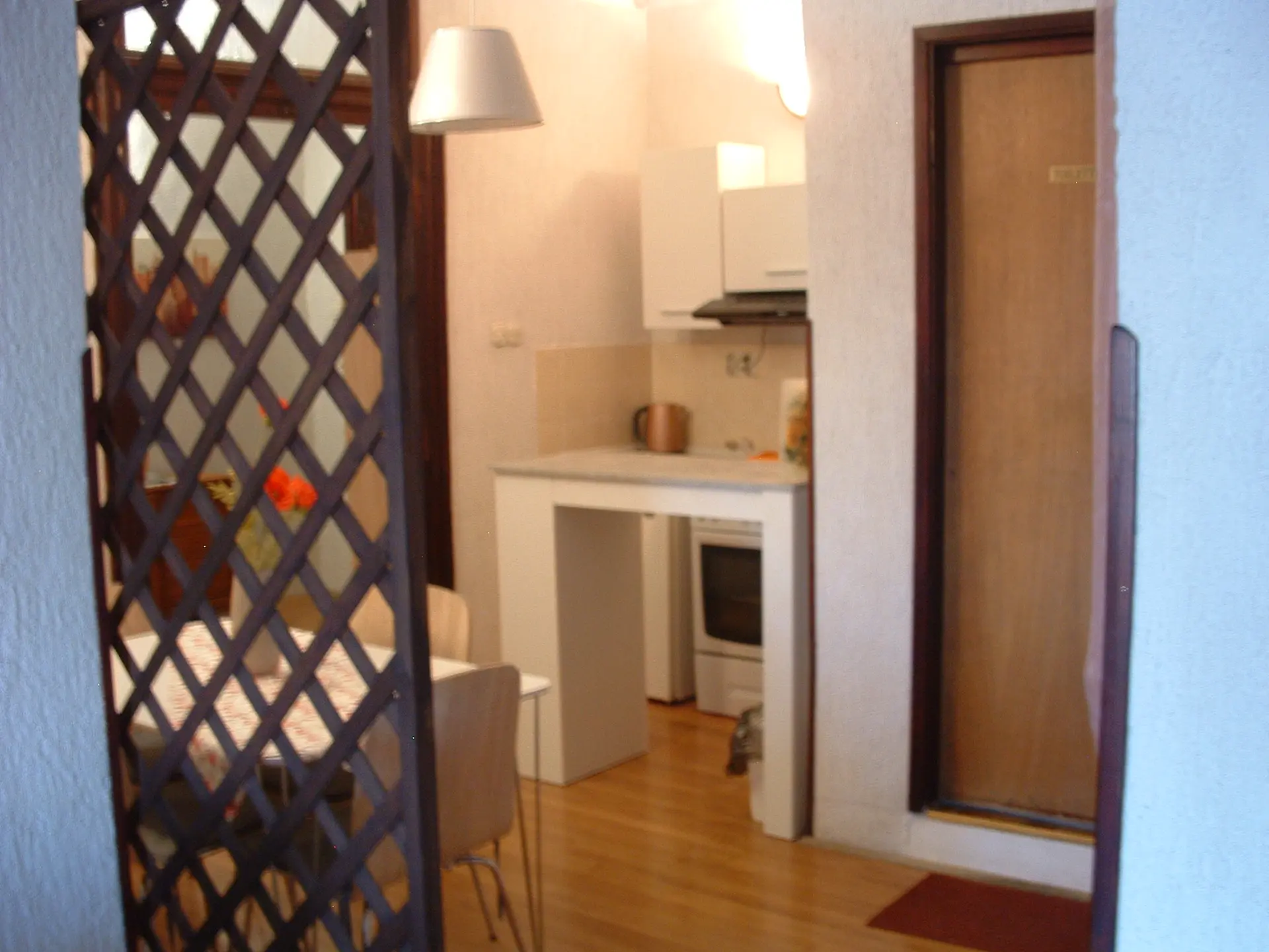 Listing Ad Image