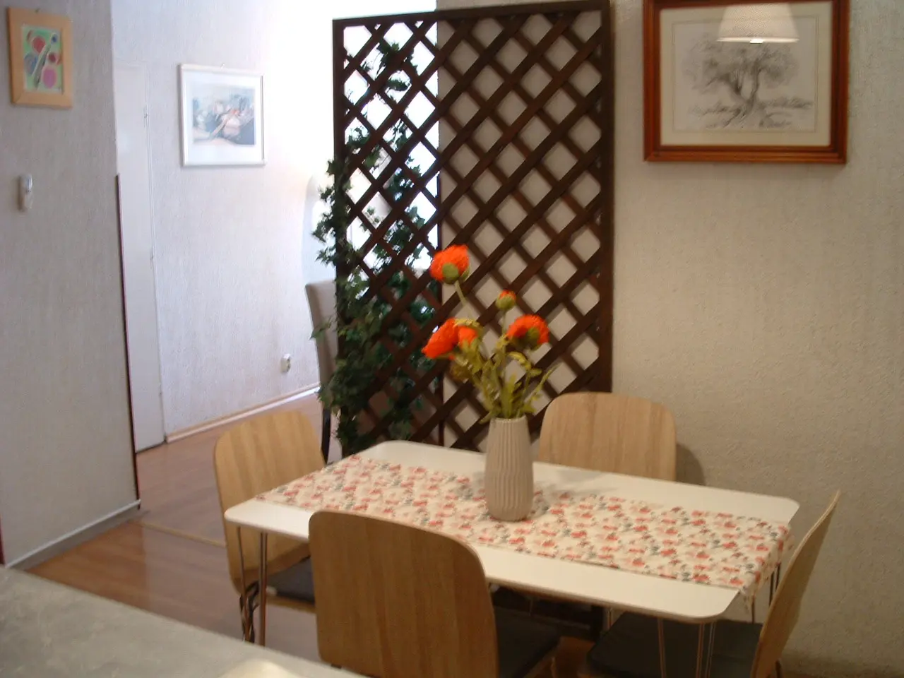 Listing Ad Image