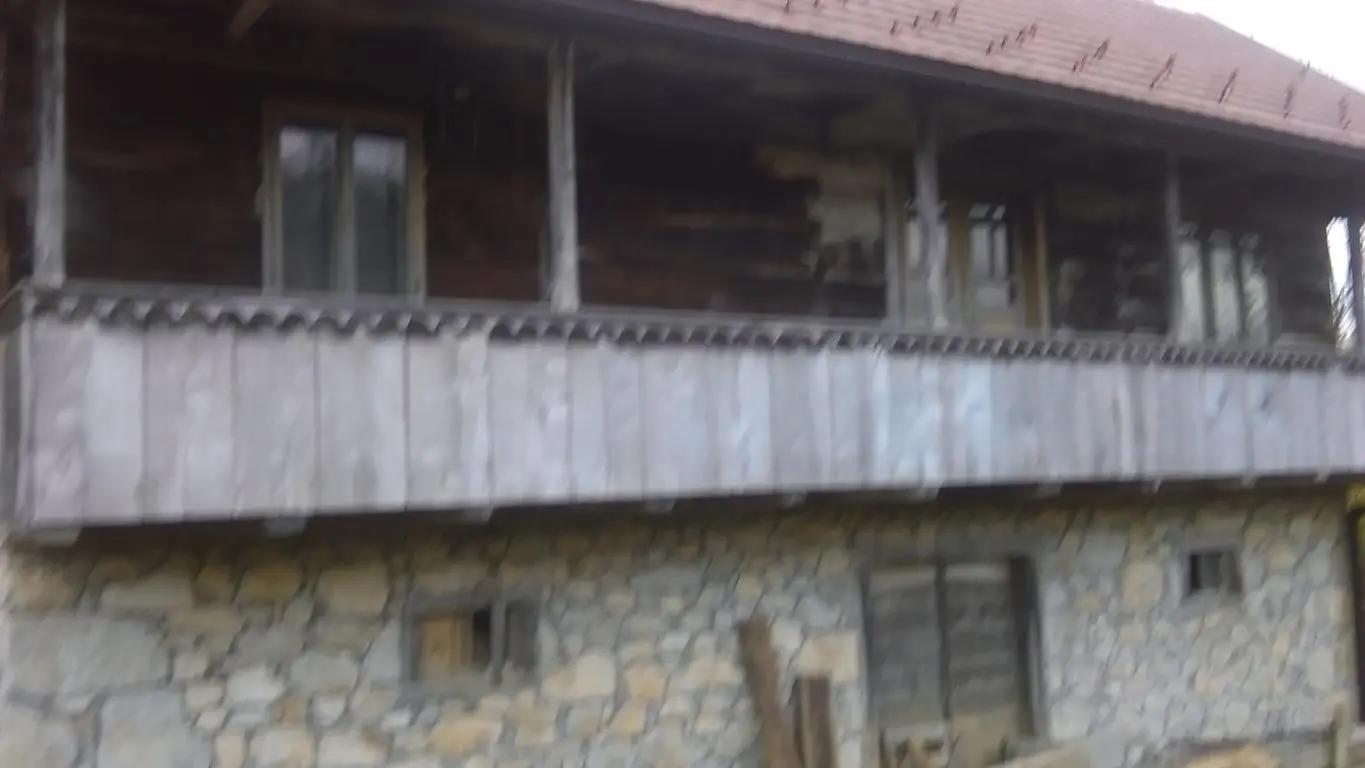 Listing Ad Image