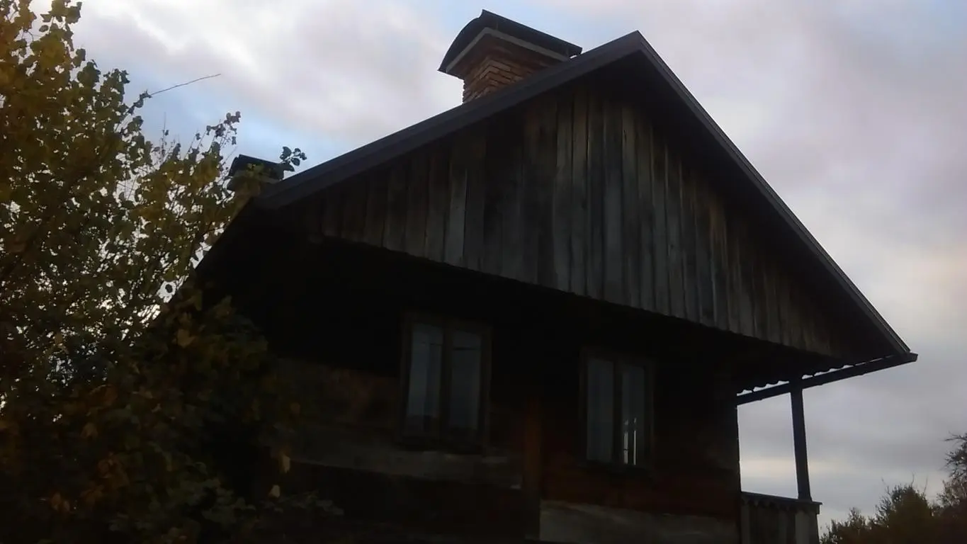 Listing Ad Image