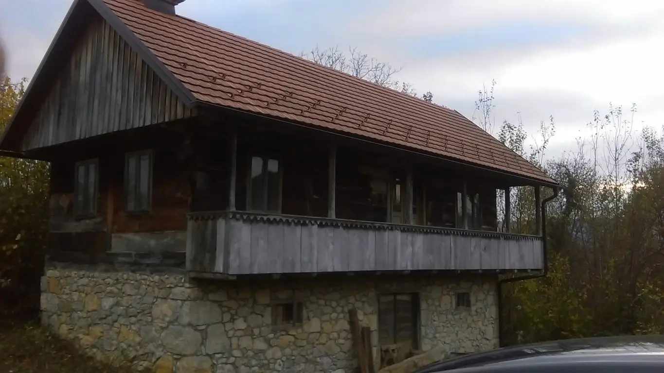 Listing Ad Image