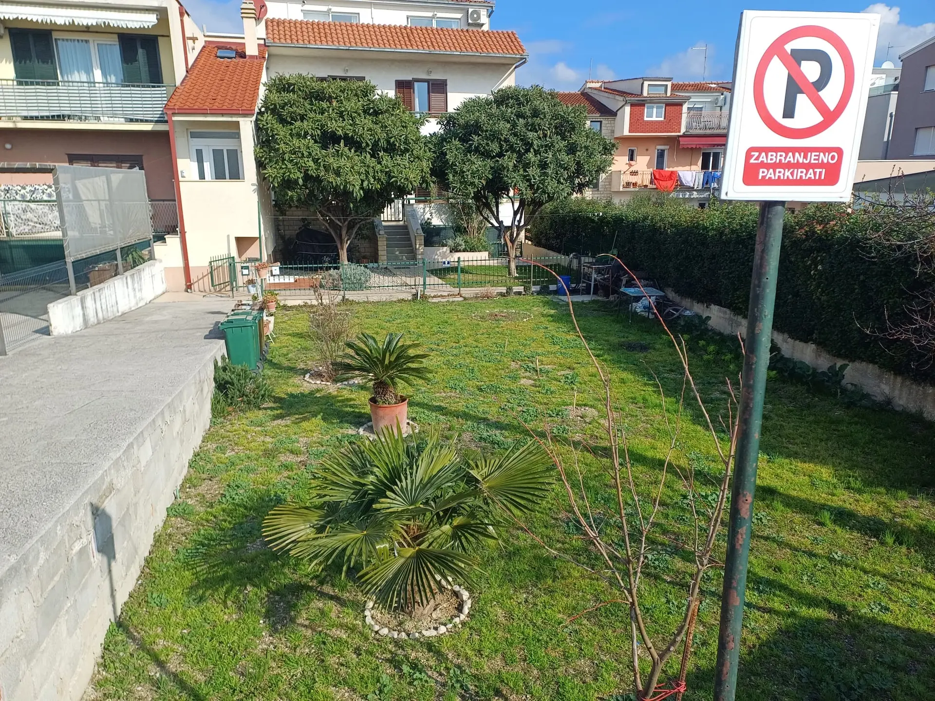 Listing Ad Image