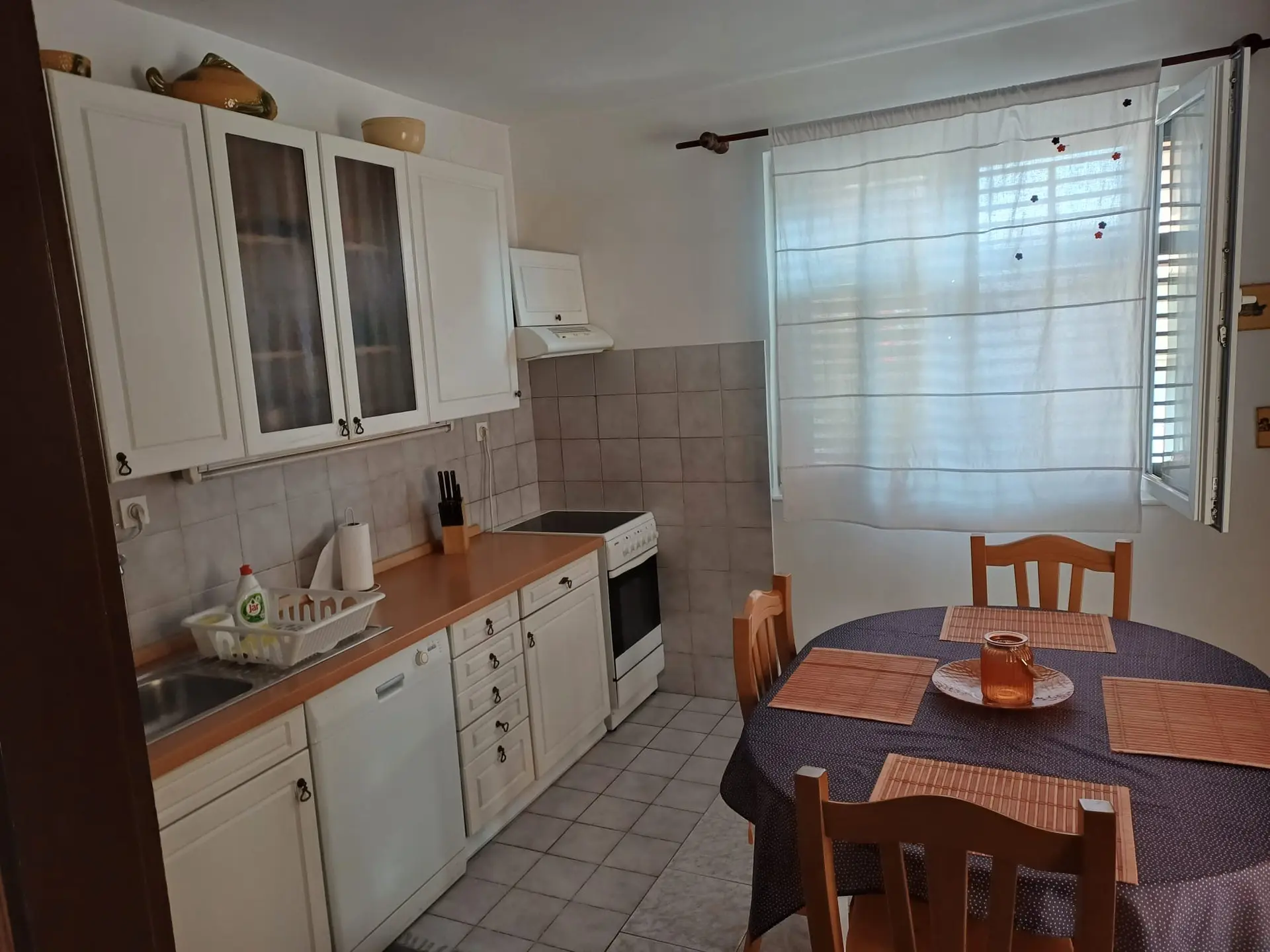 Listing Ad Image