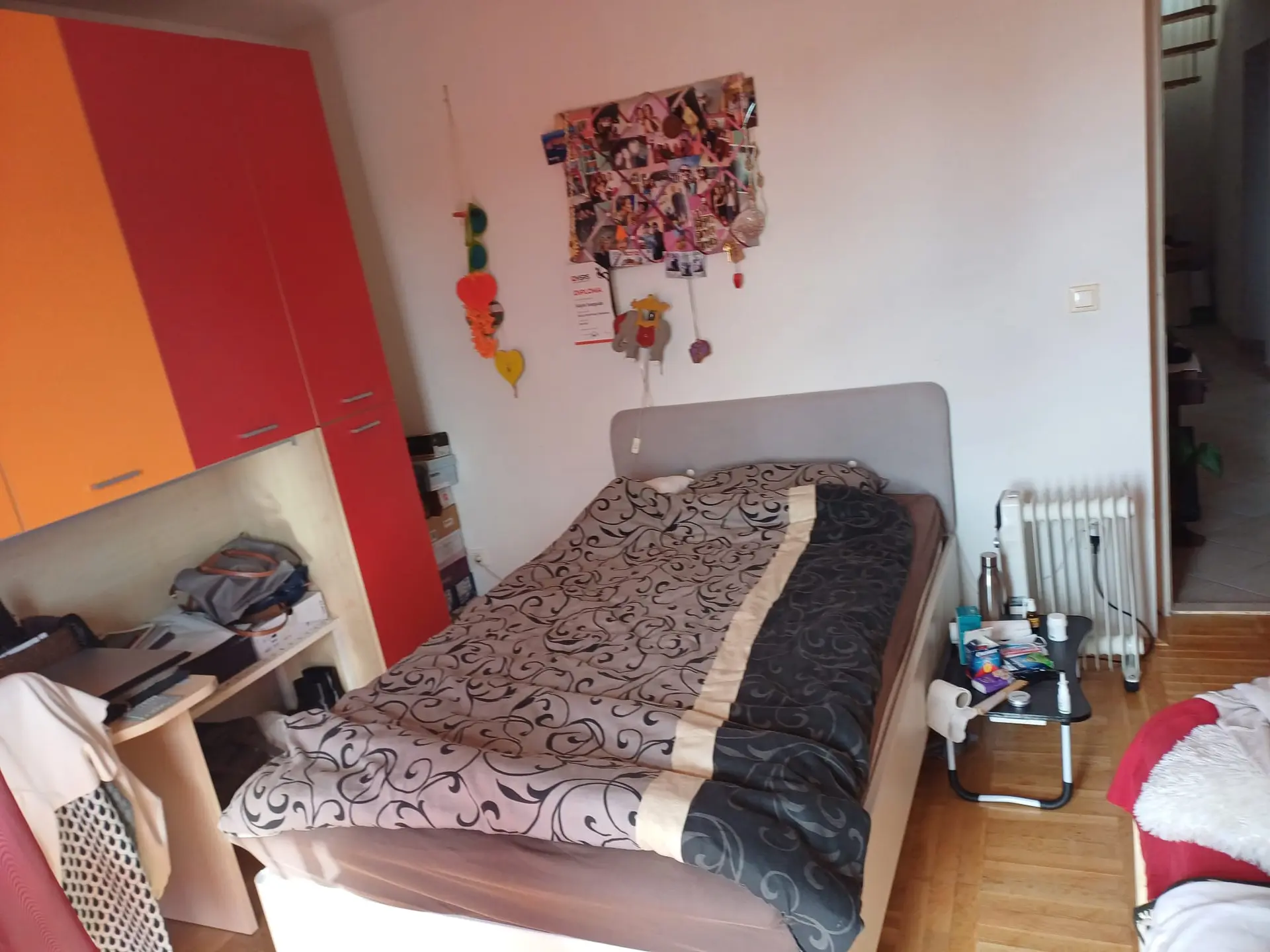 Listing Ad Image