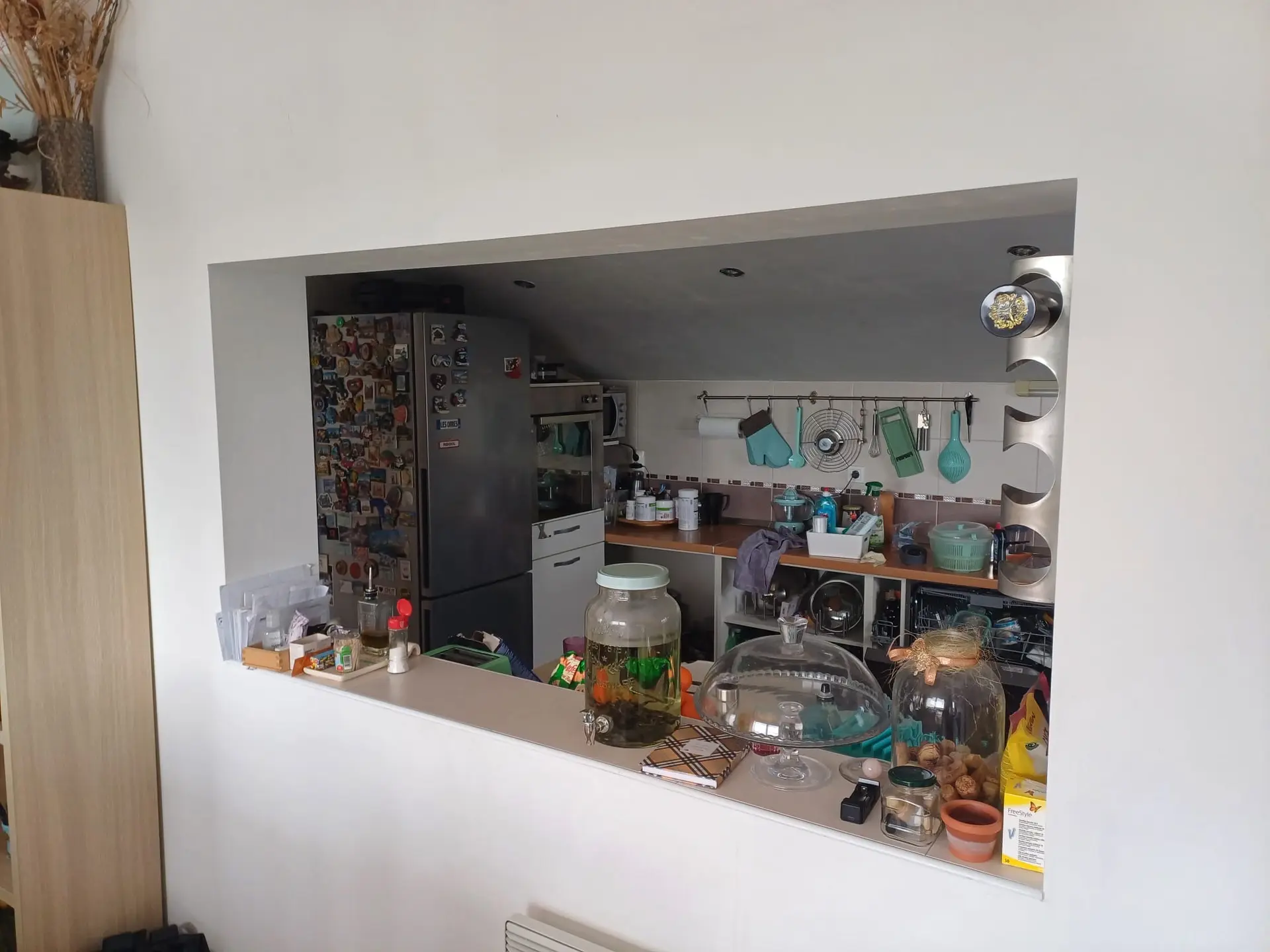 Listing Ad Image