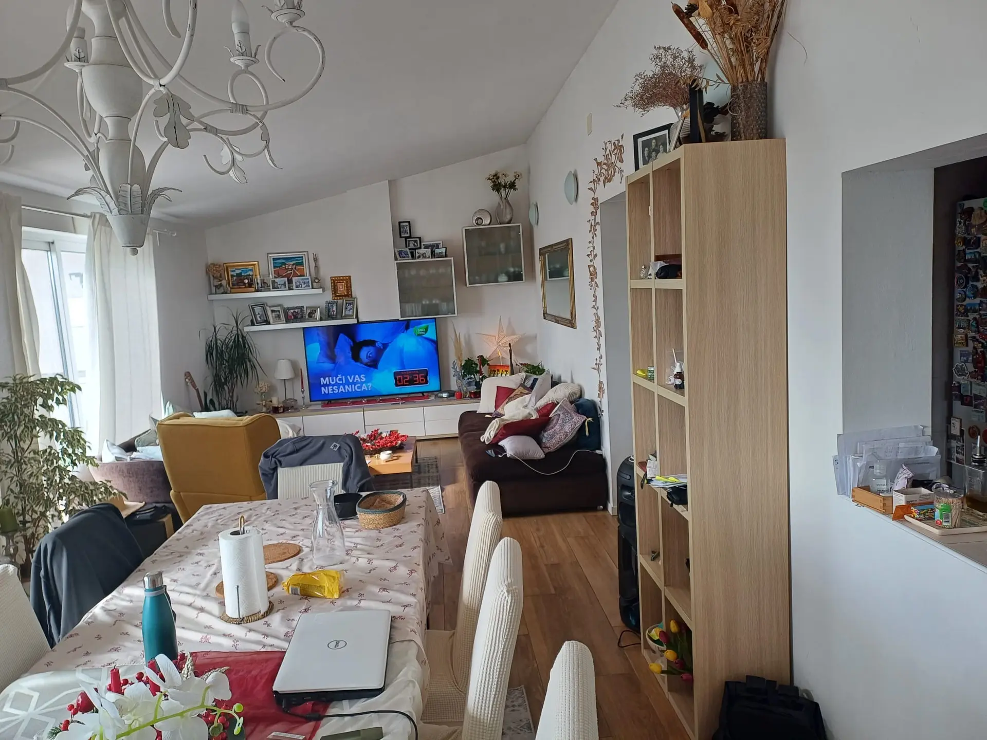 Listing Ad Image