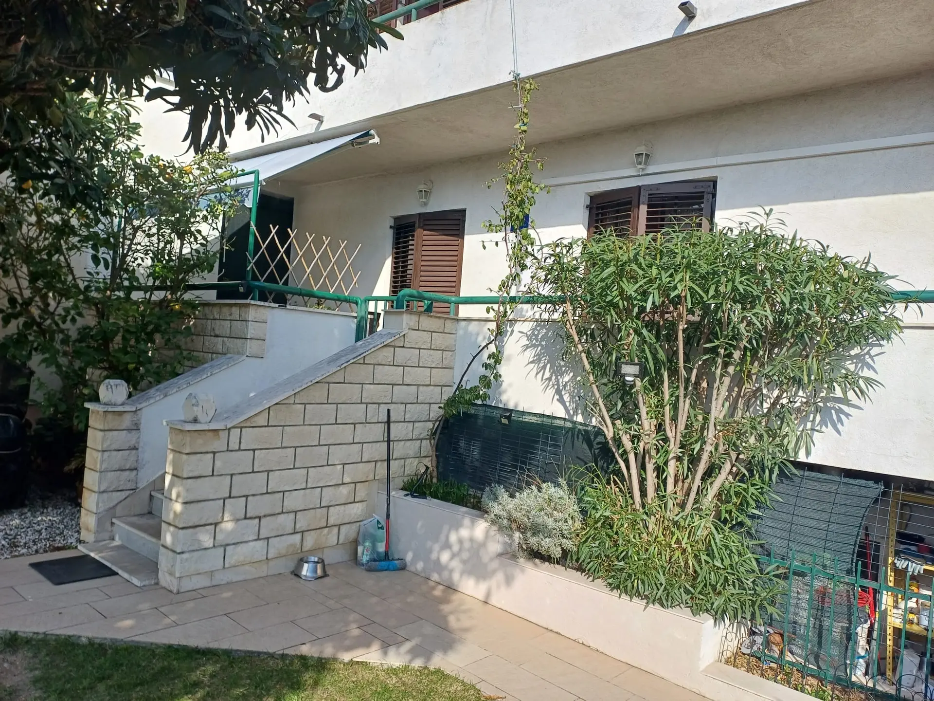 Listing Ad Image