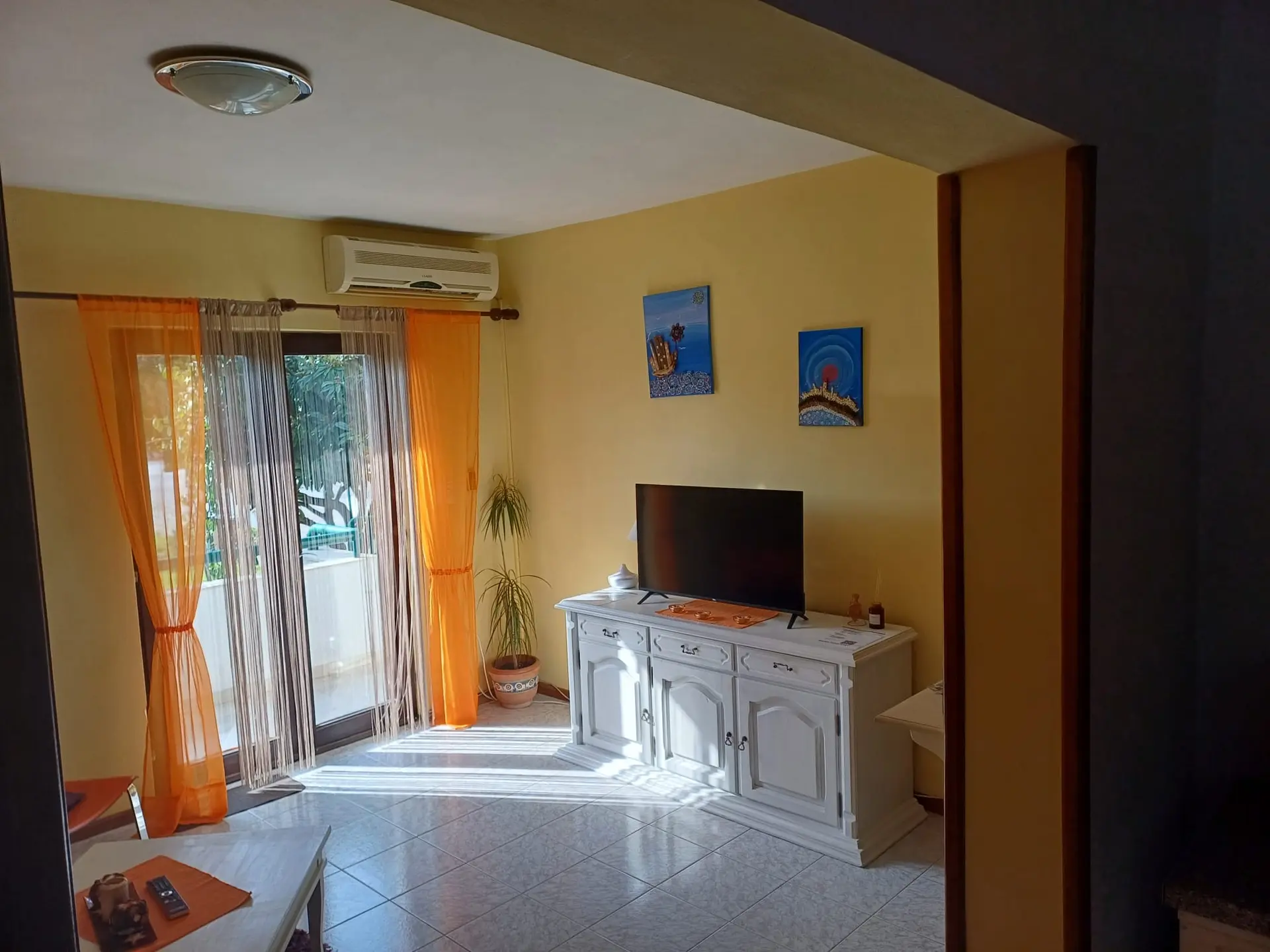 Listing Ad Image