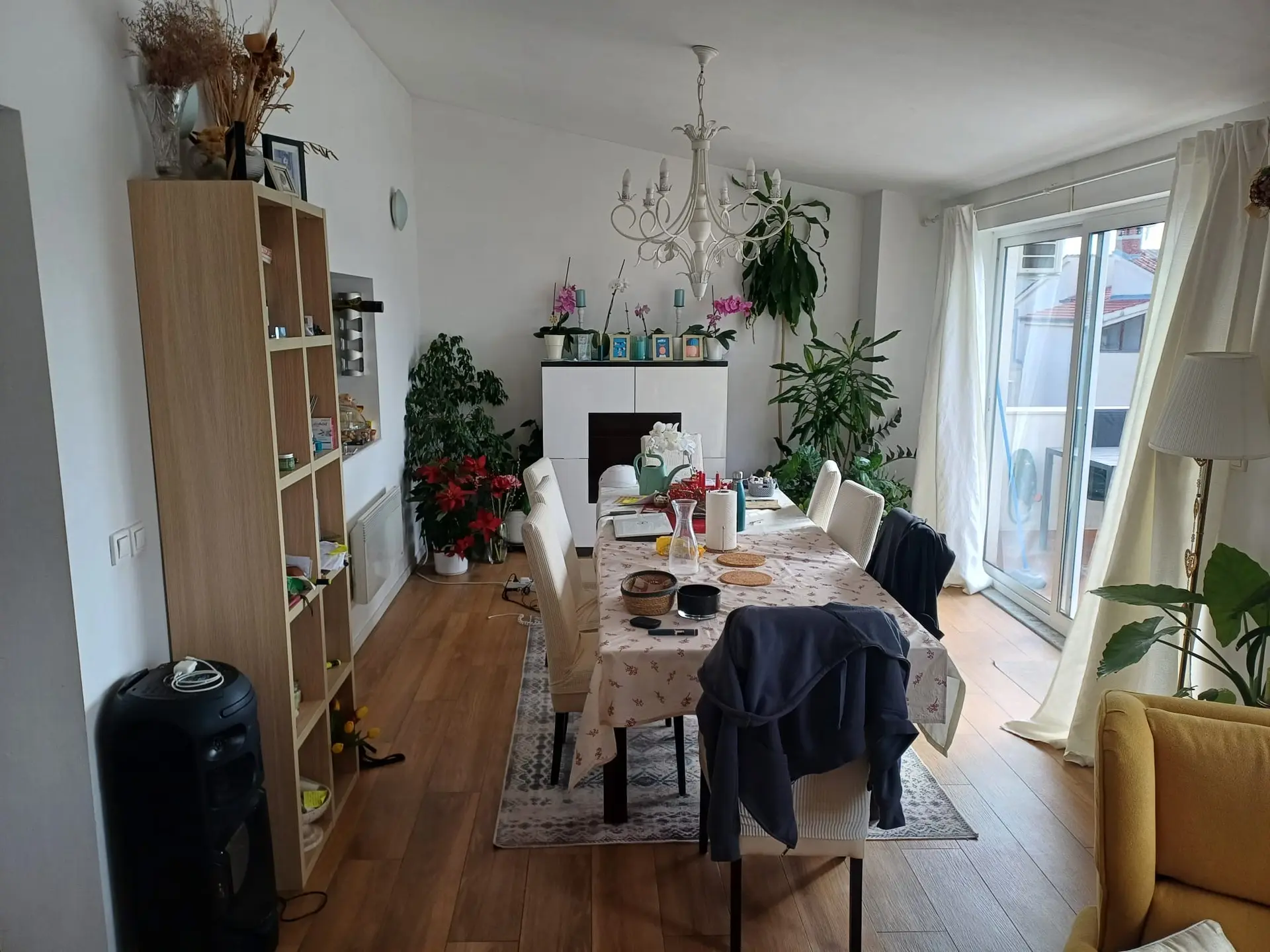 Listing Ad Image
