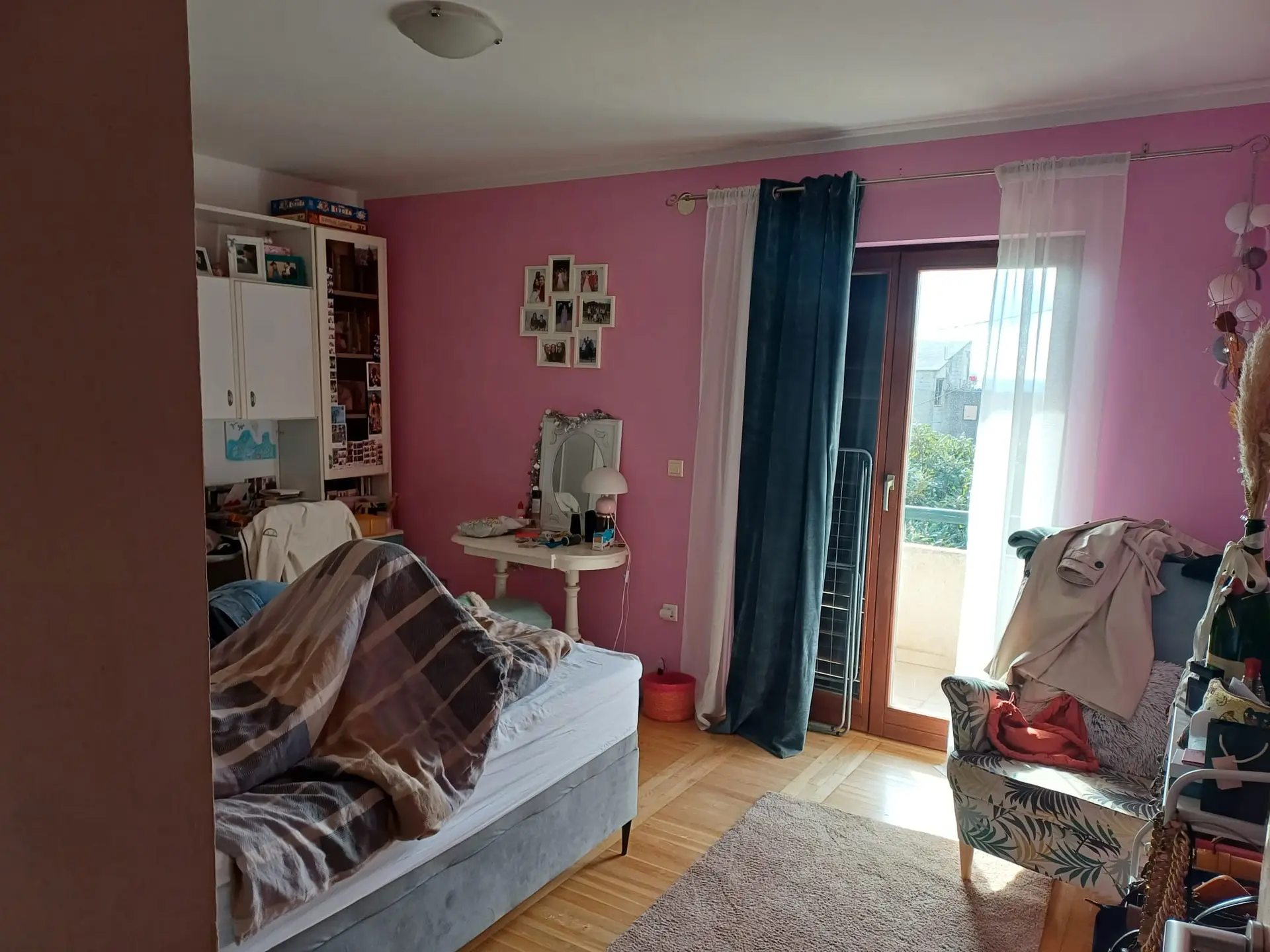 Listing Ad Image