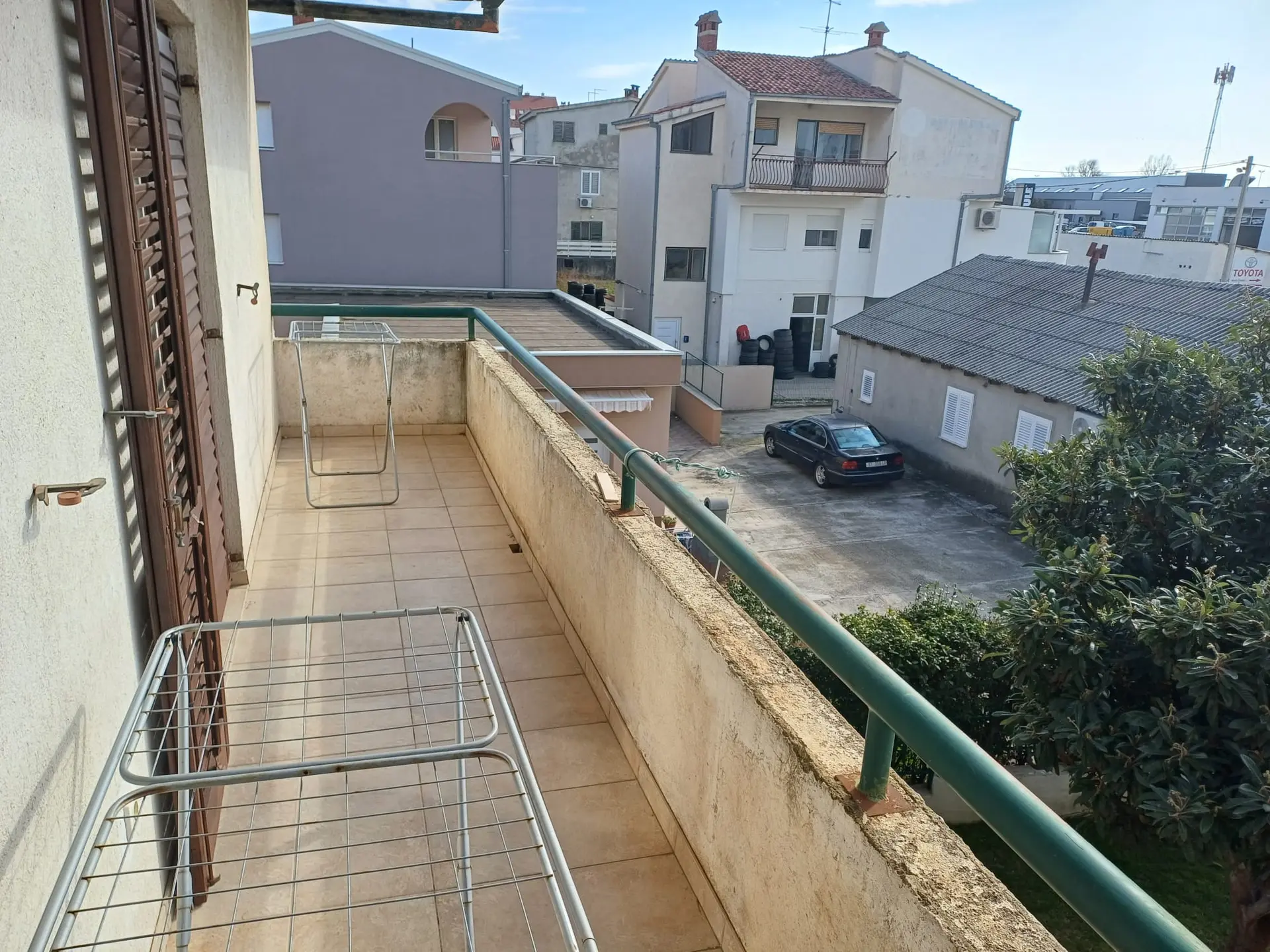 Listing Ad Image
