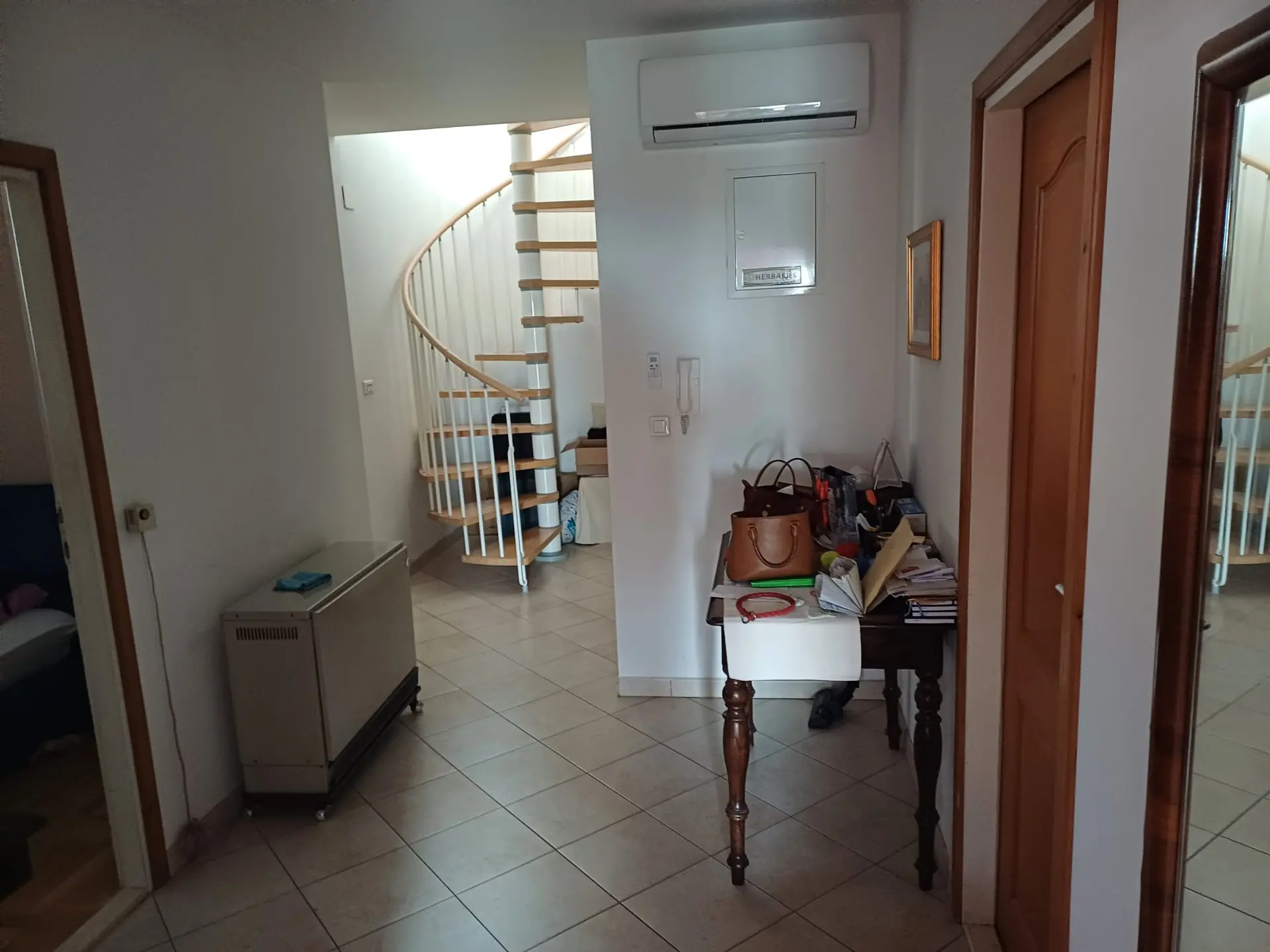 Listing Ad Image