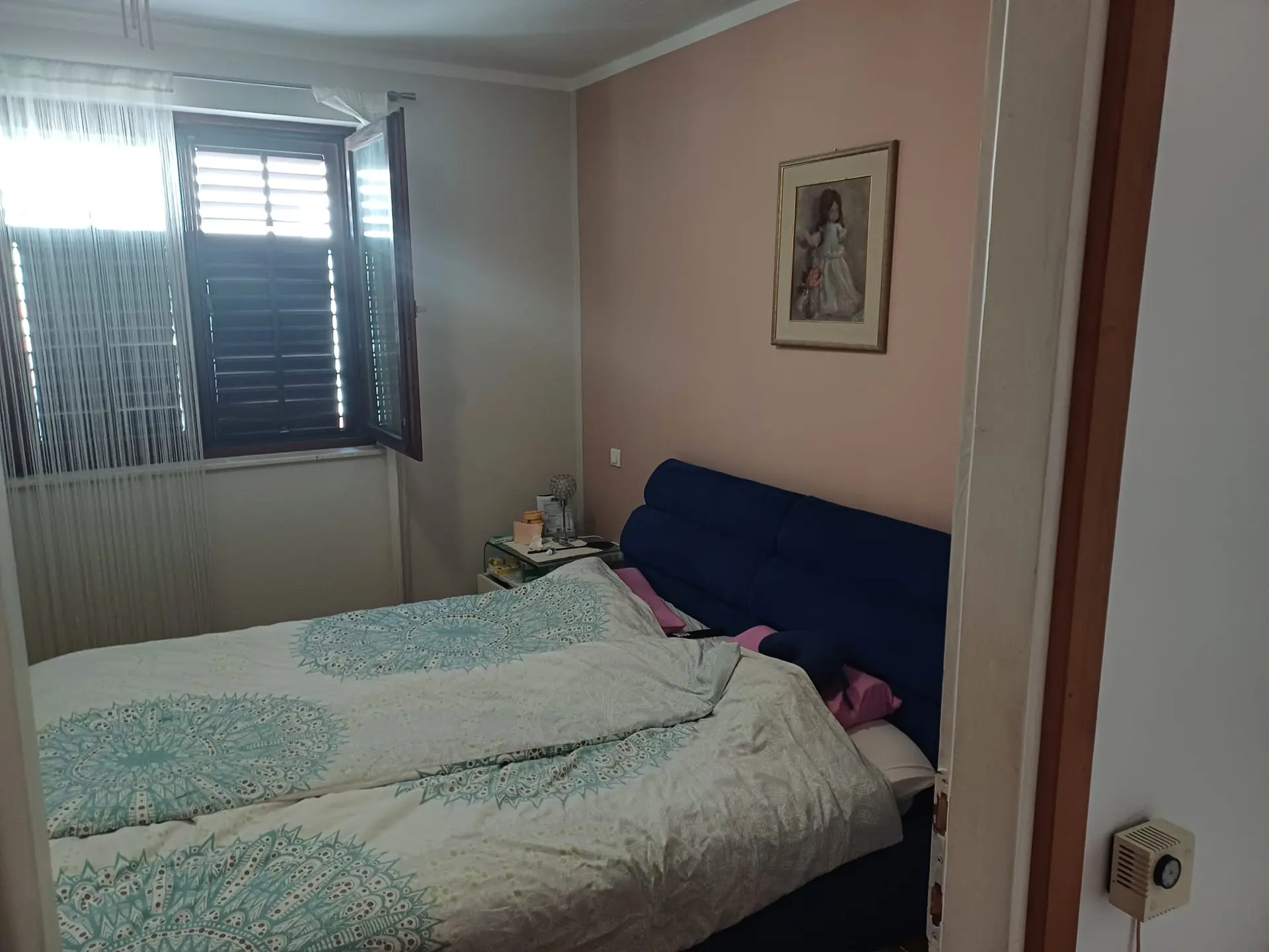 Listing Ad Image