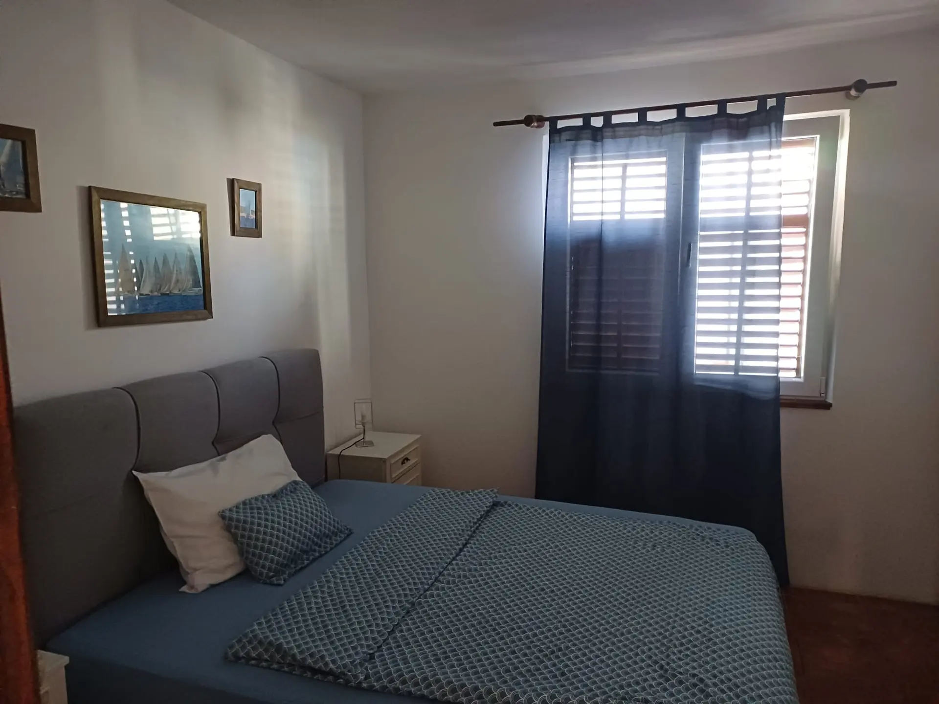 Listing Ad Image