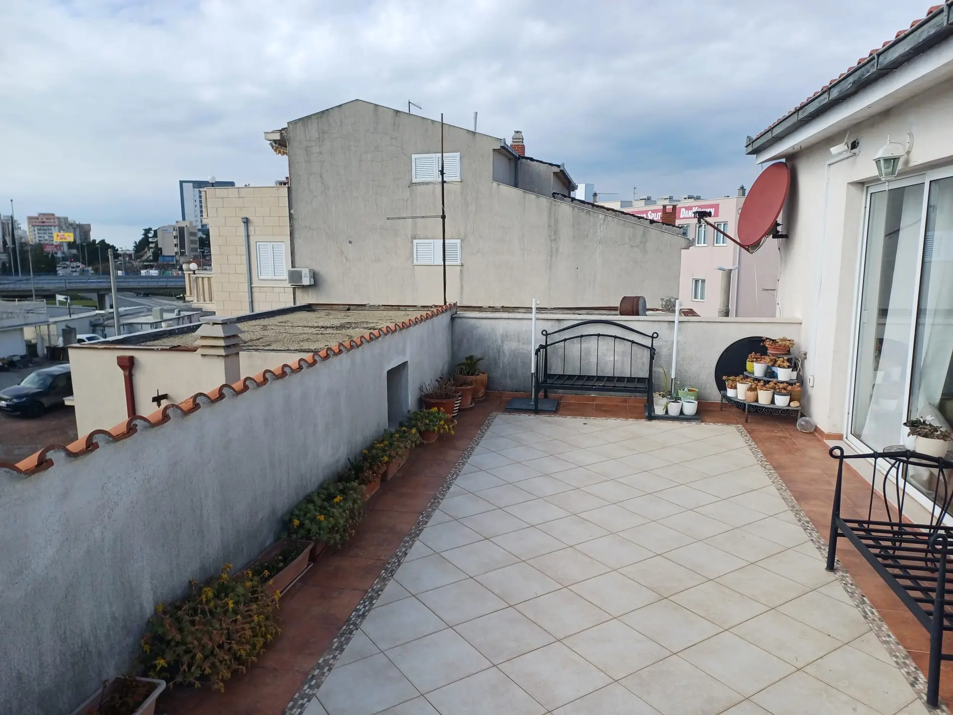 Listing Ad Image