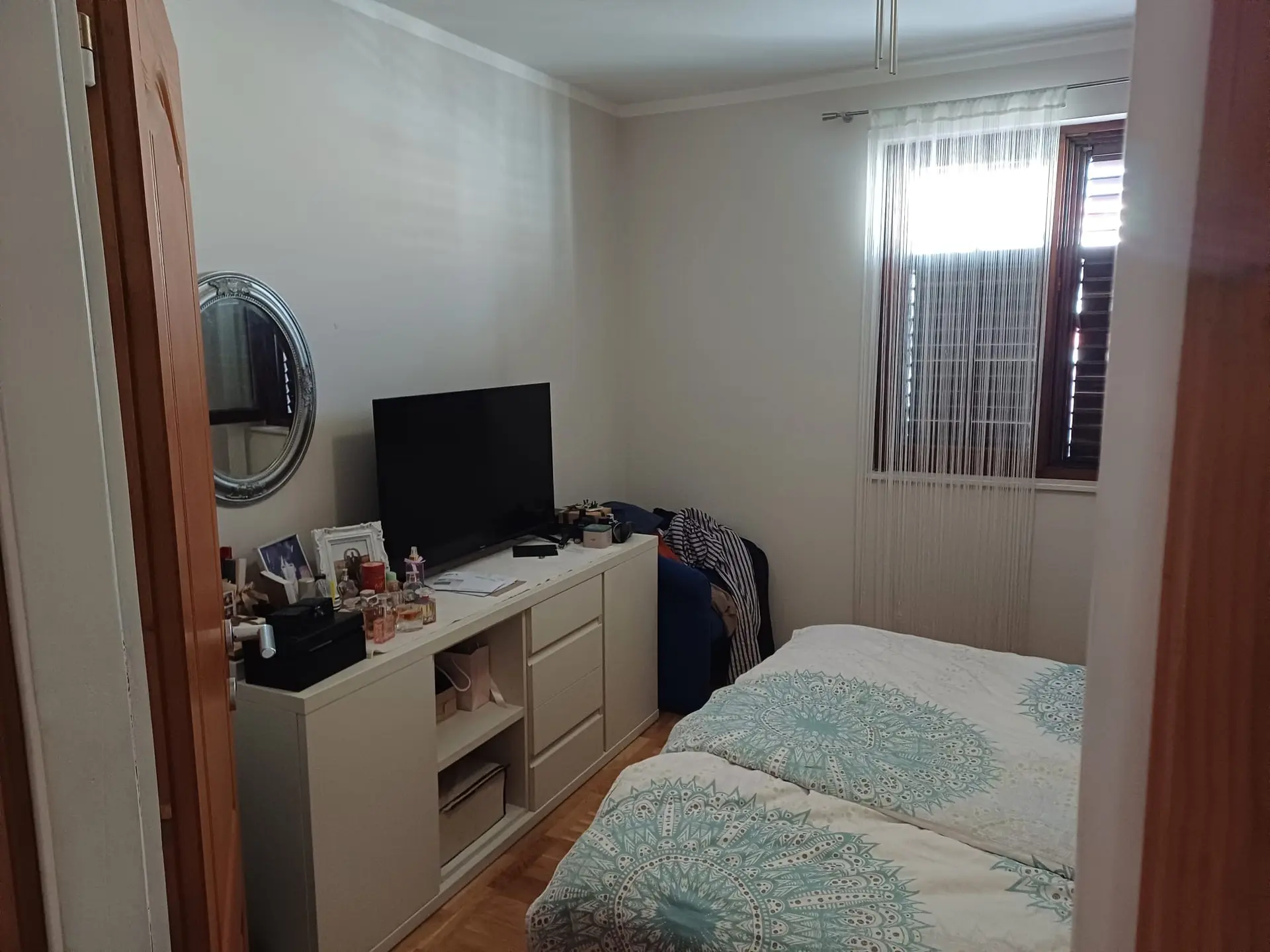 Listing Ad Image