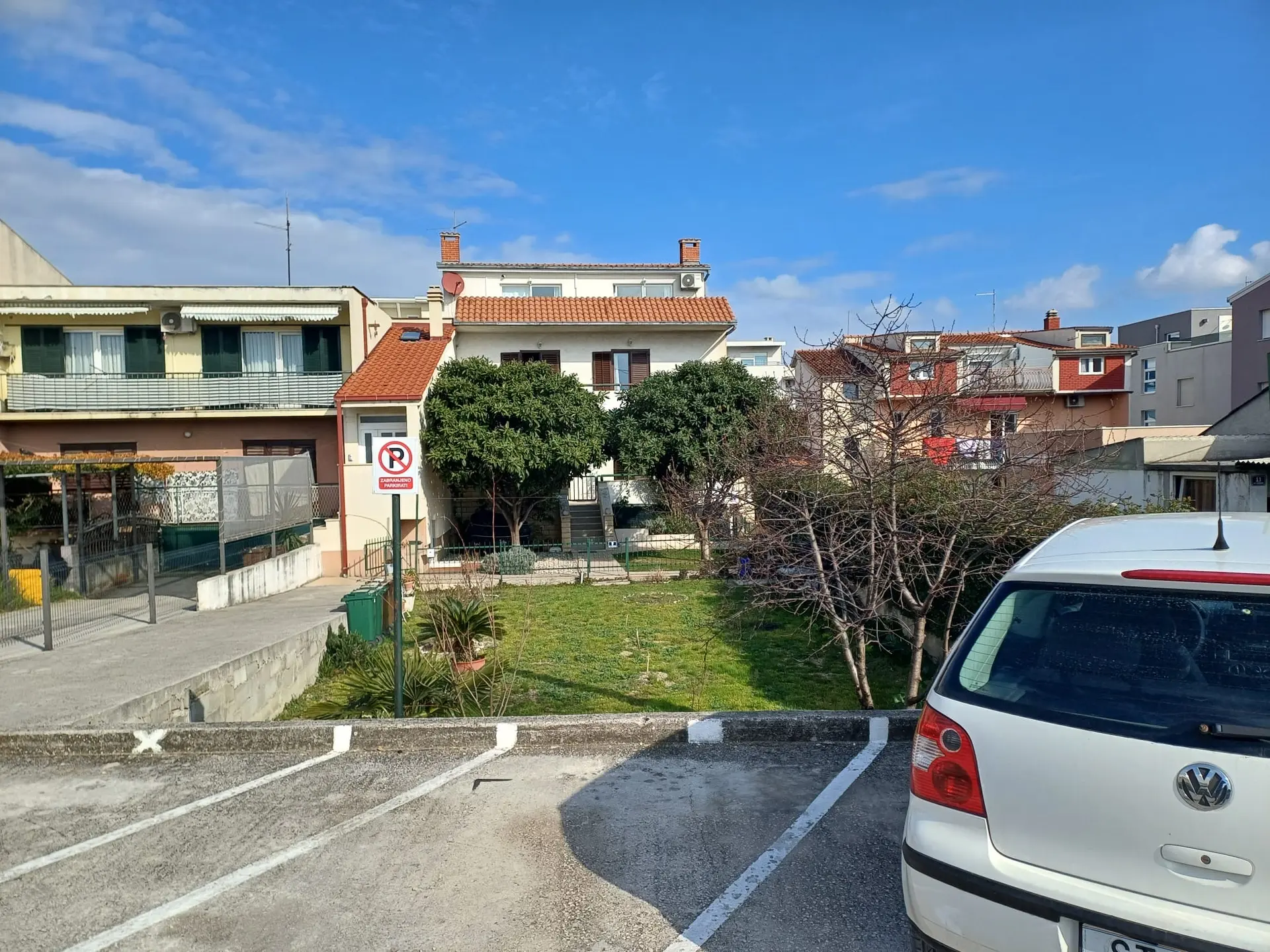 Listing Ad Image