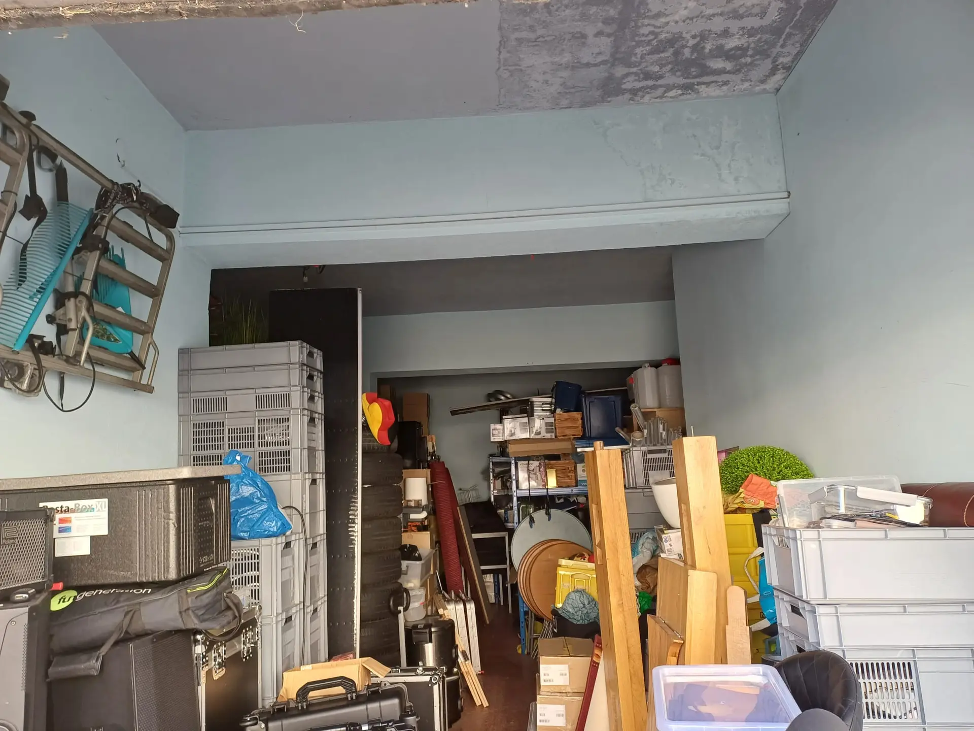 Listing Ad Image