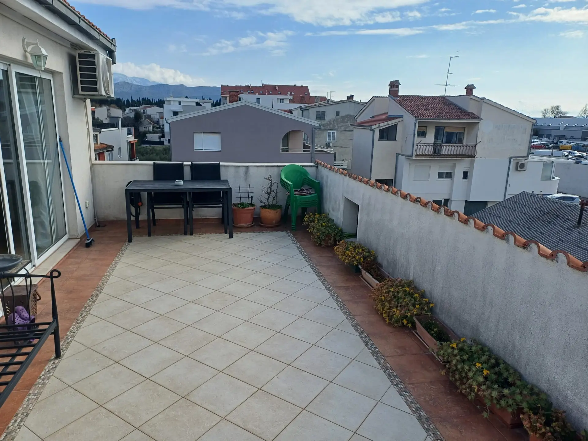 Listing Ad Image