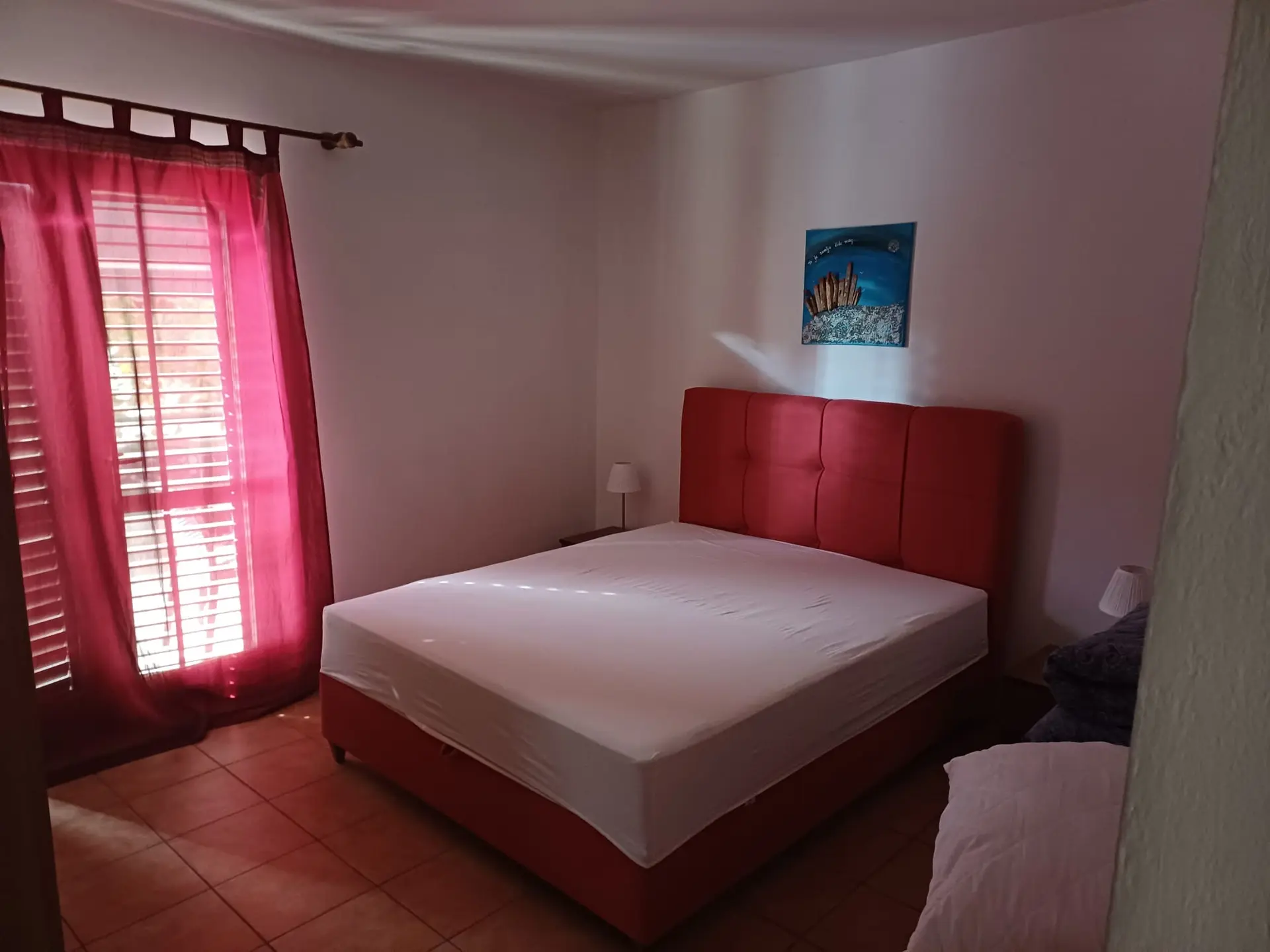 Listing Ad Image