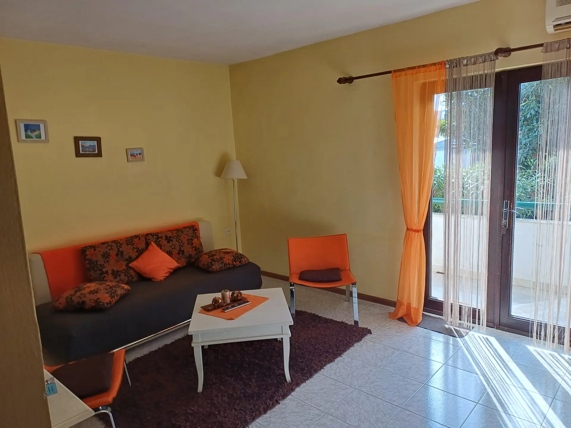 Listing Ad Image