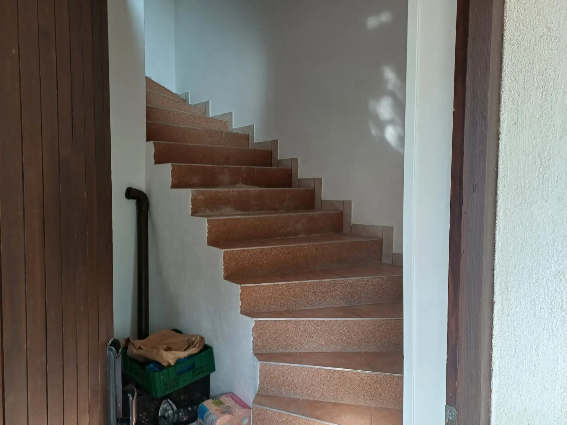 Listing Ad Image