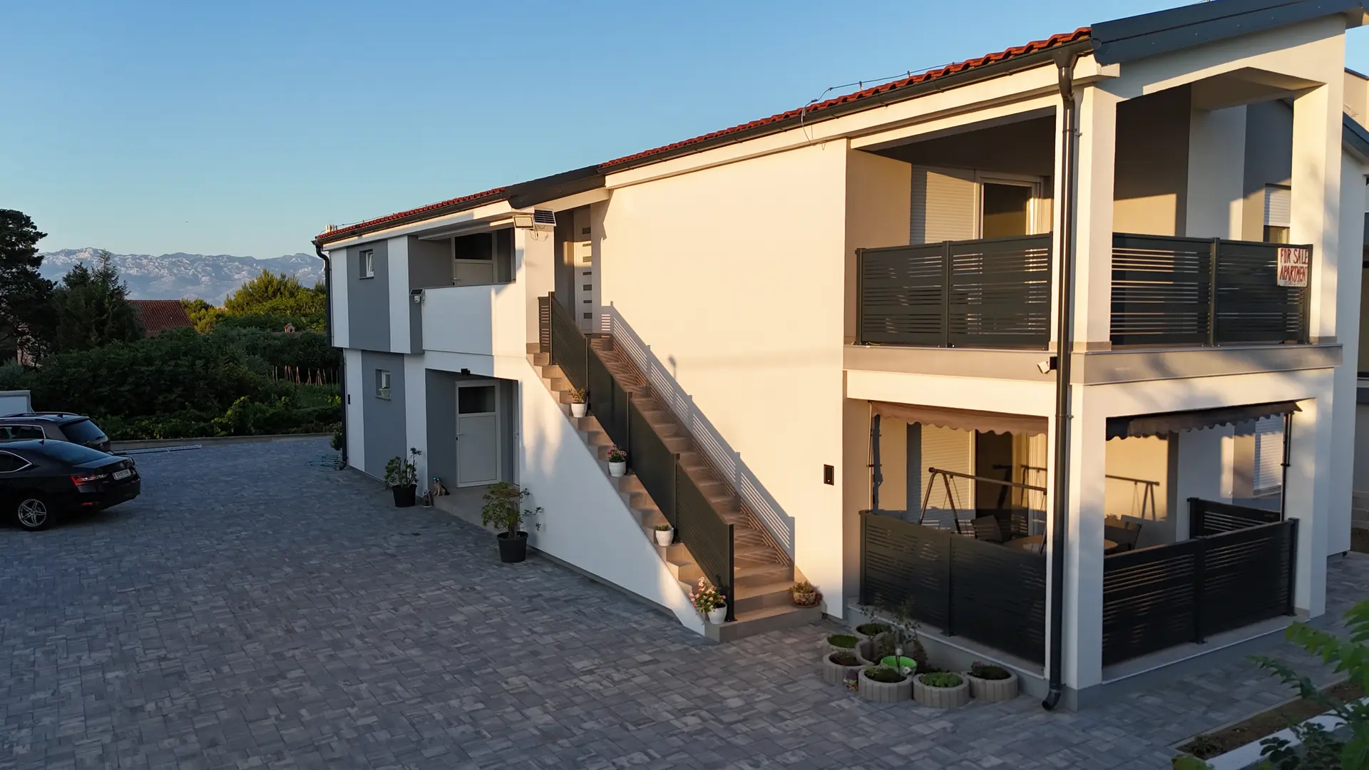 Listing Ad Image