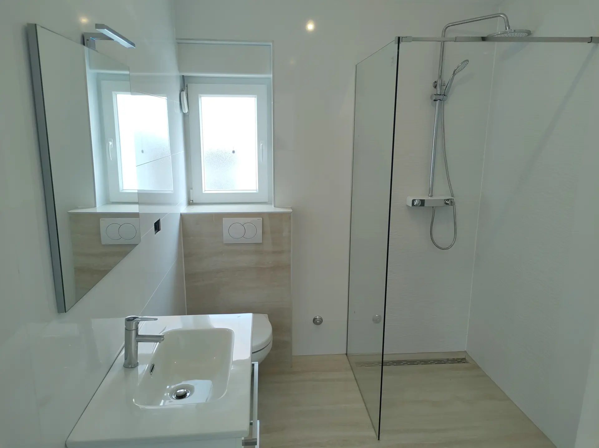 Listing Ad Image