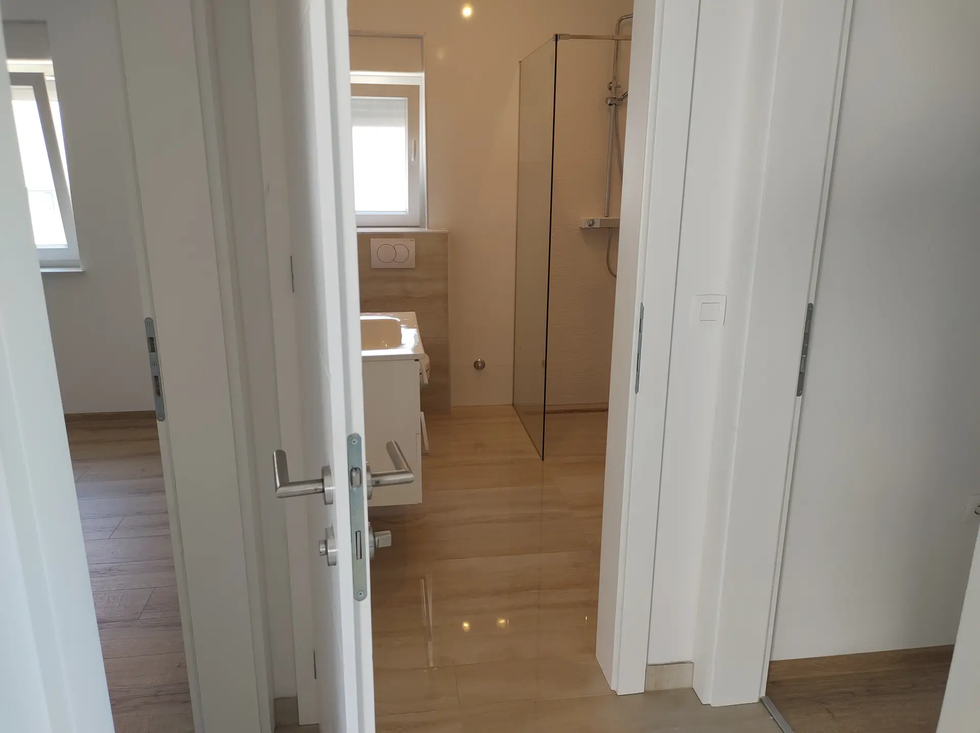 Listing Ad Image