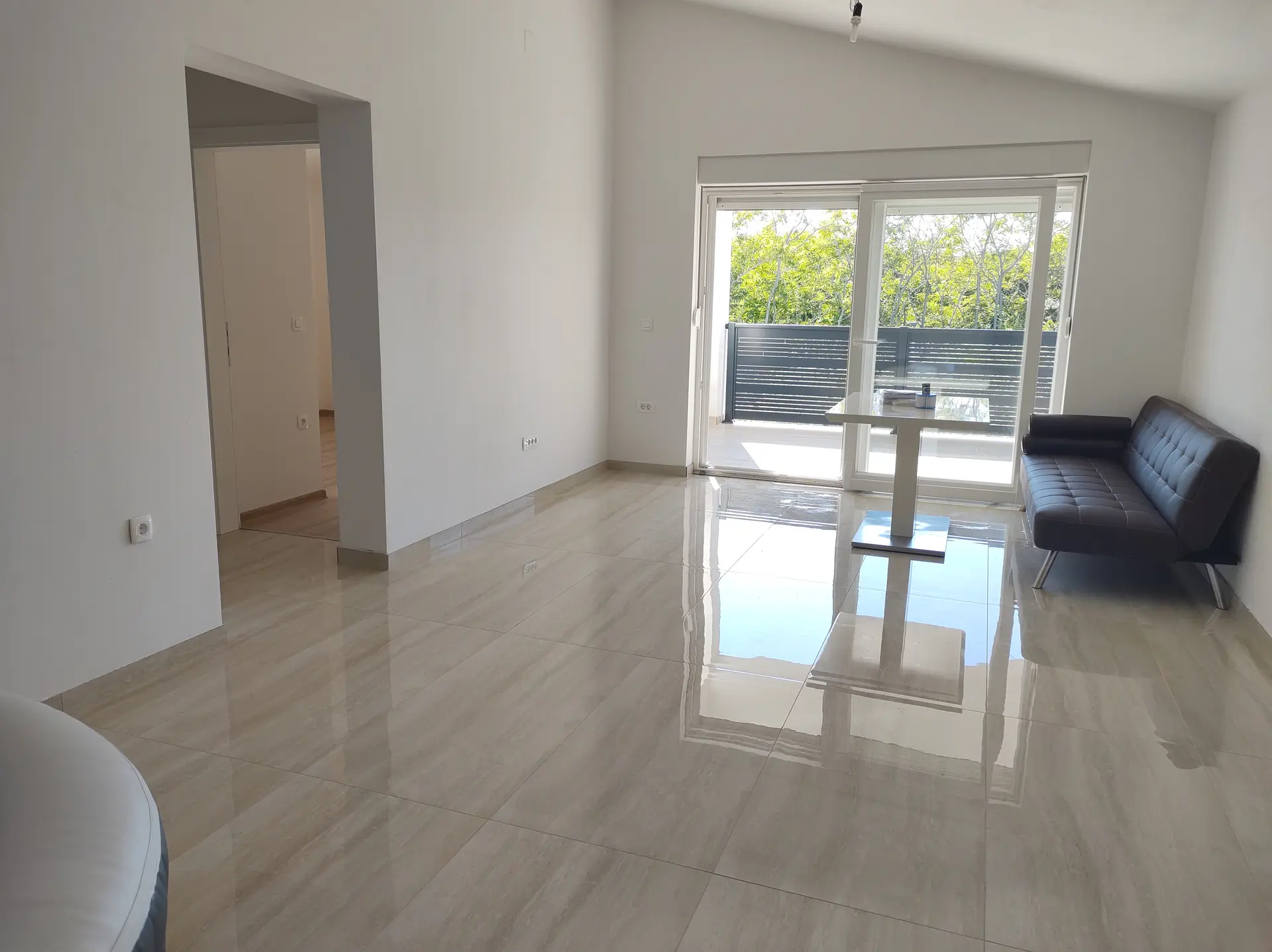 Listing Ad Image