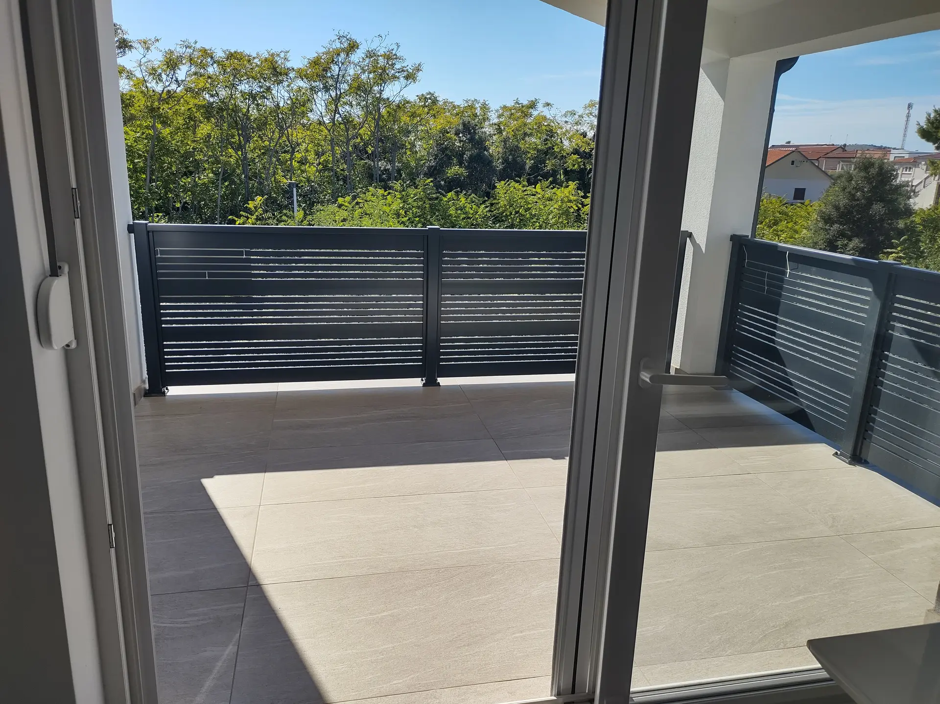 Listing Ad Image