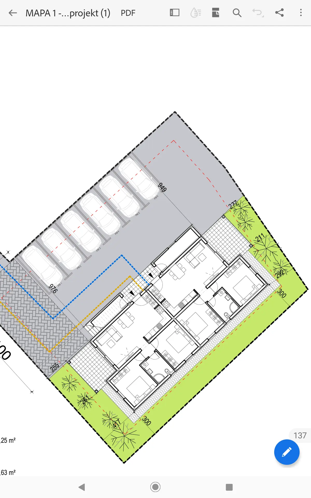 Listing Ad Image