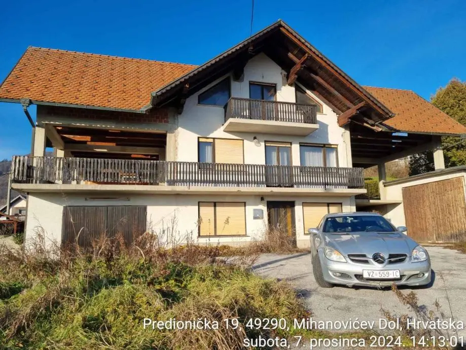 Listing Ad Image