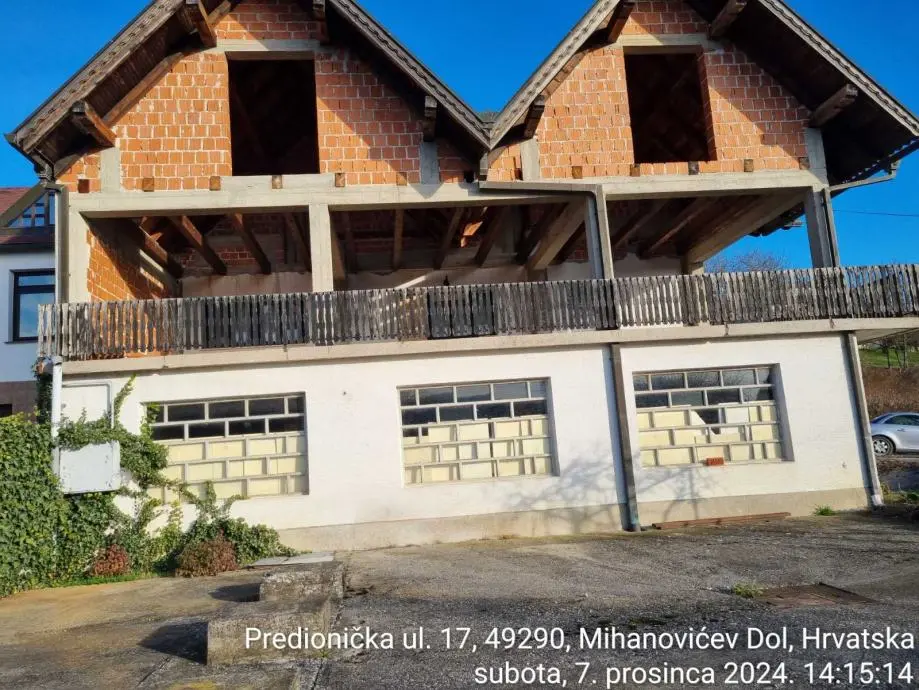 Listing Ad Image