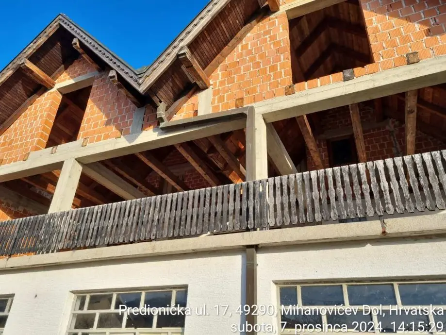 Listing Ad Image