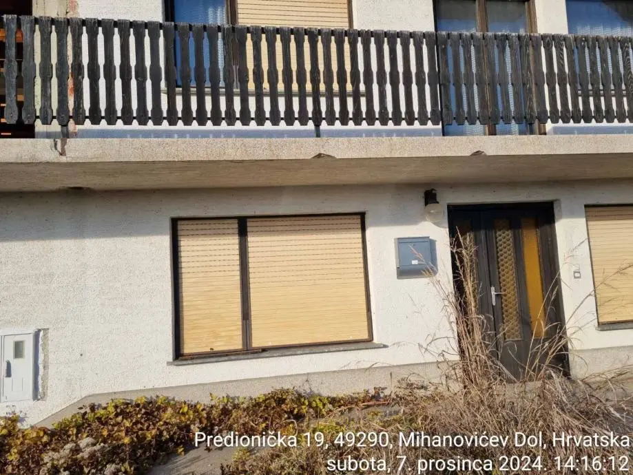 Listing Ad Image