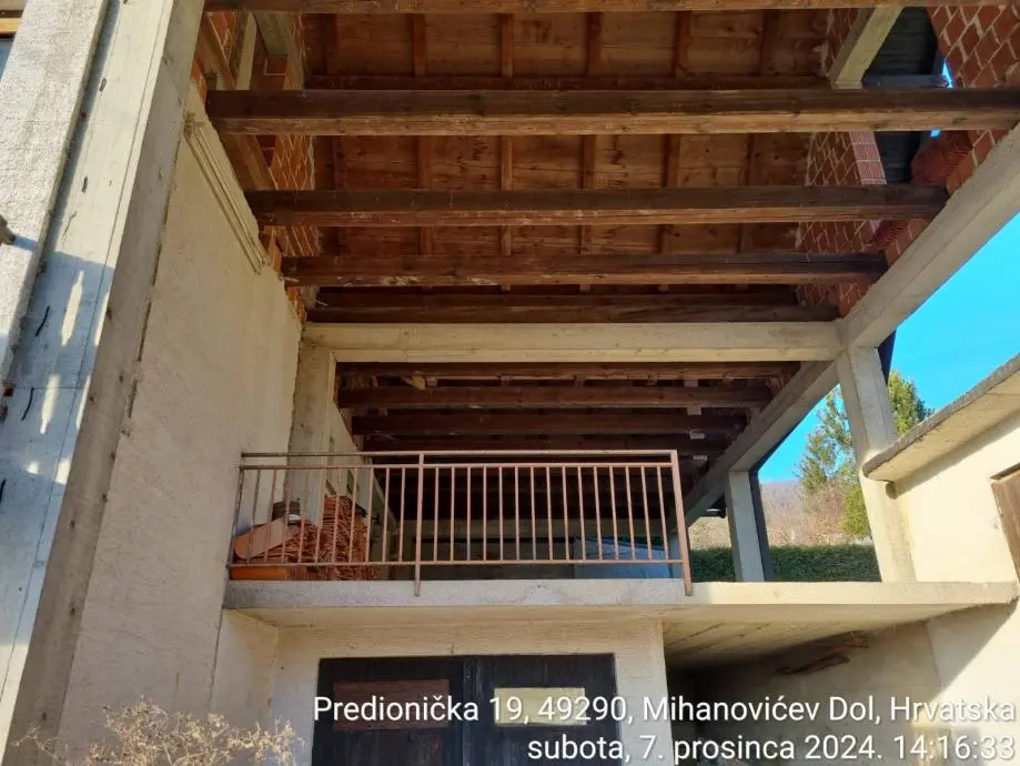 Listing Ad Image