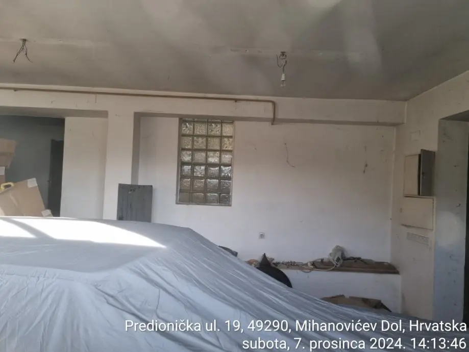 Listing Ad Image