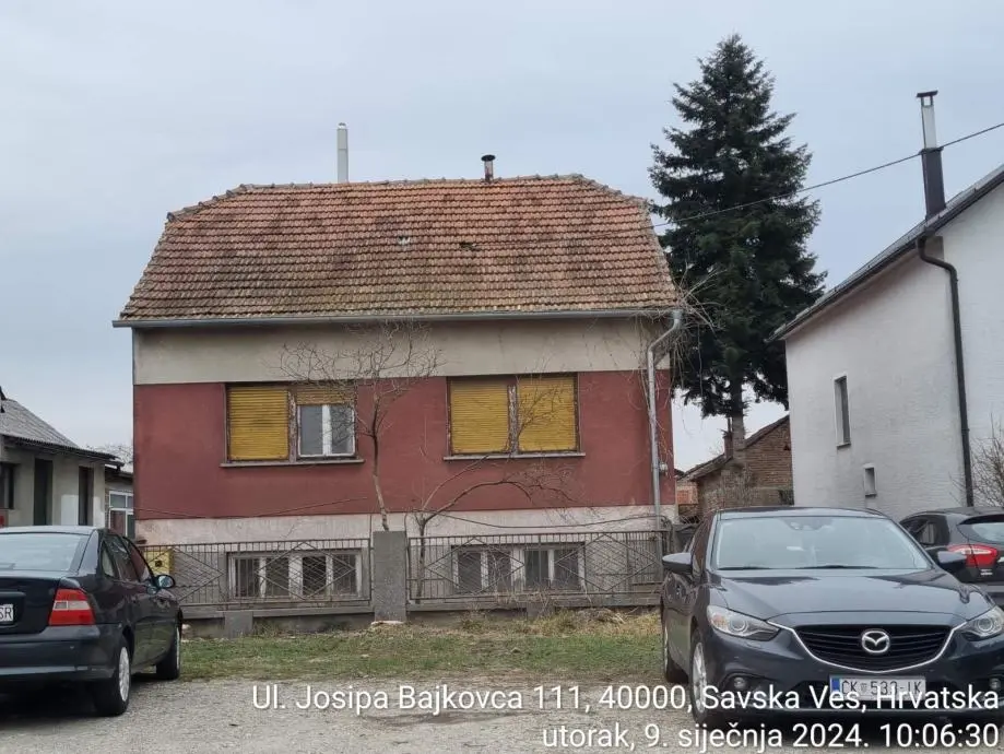 Listing Ad Image
