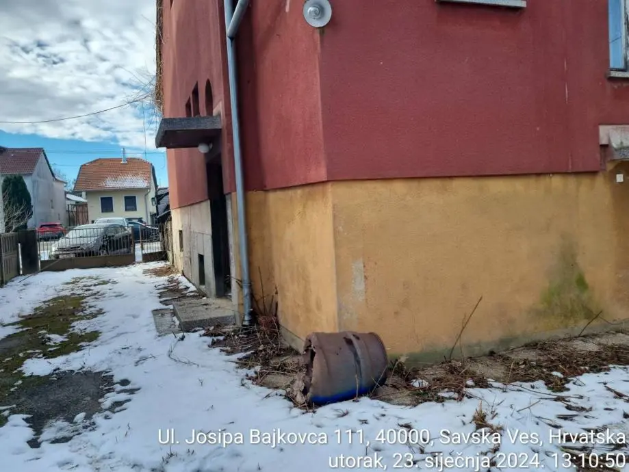 Listing Ad Image