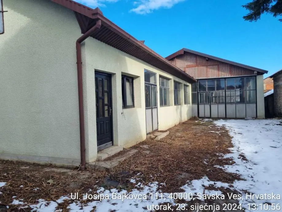 Listing Ad Image