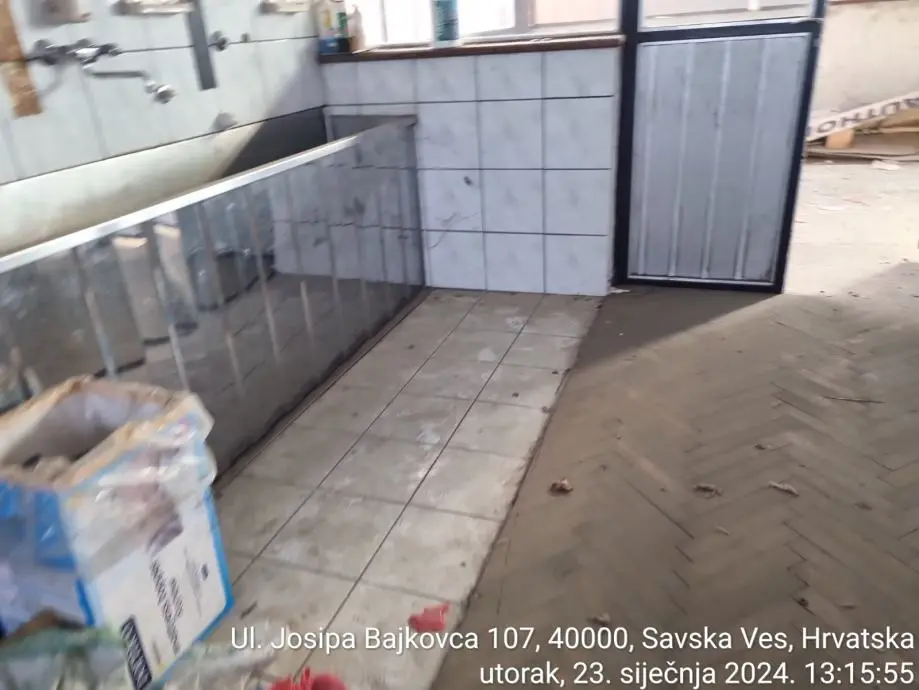 Listing Ad Image
