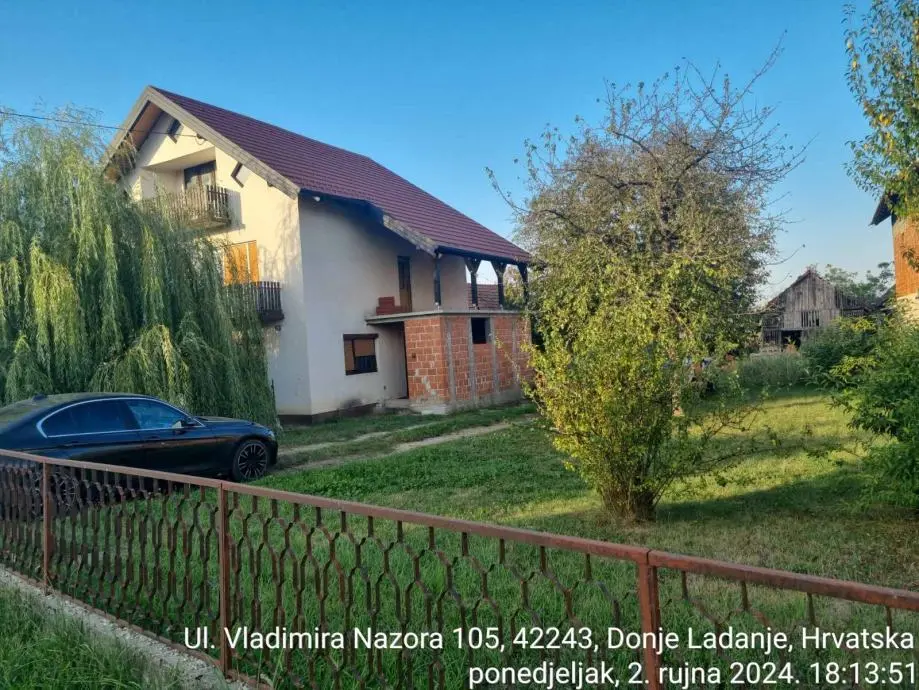 Listing Ad Image