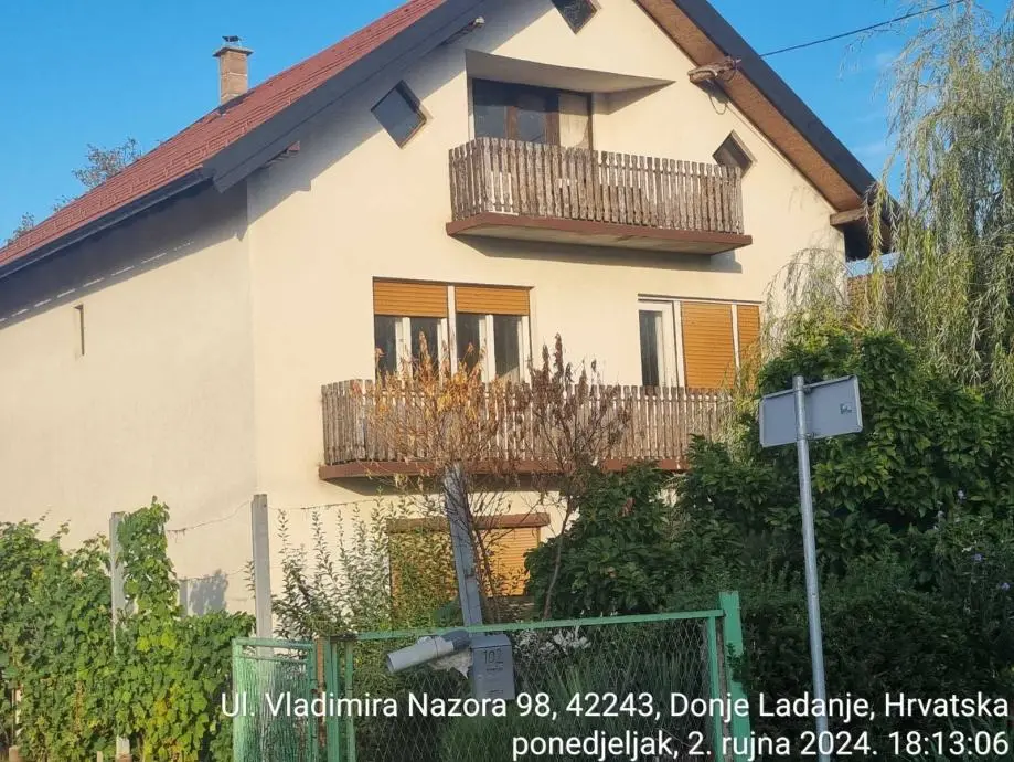 Listing Ad Image