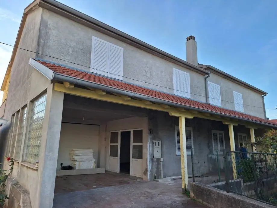 Listing Ad Image