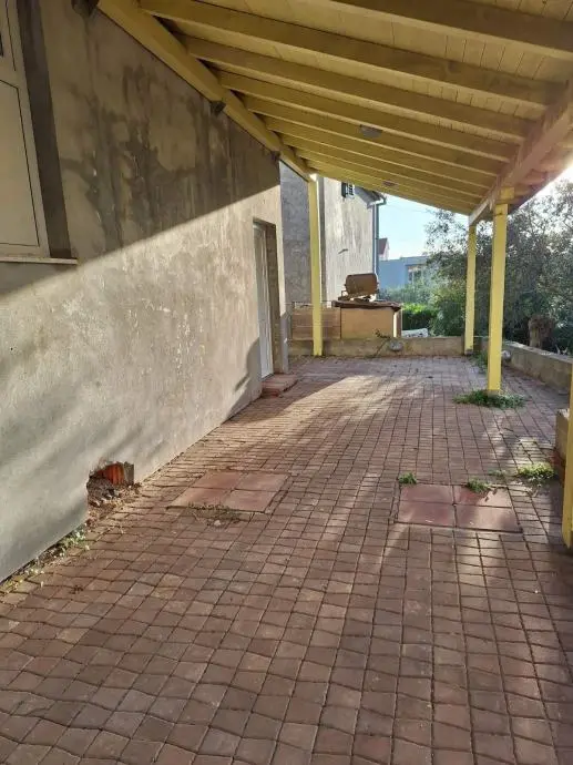Listing Ad Image