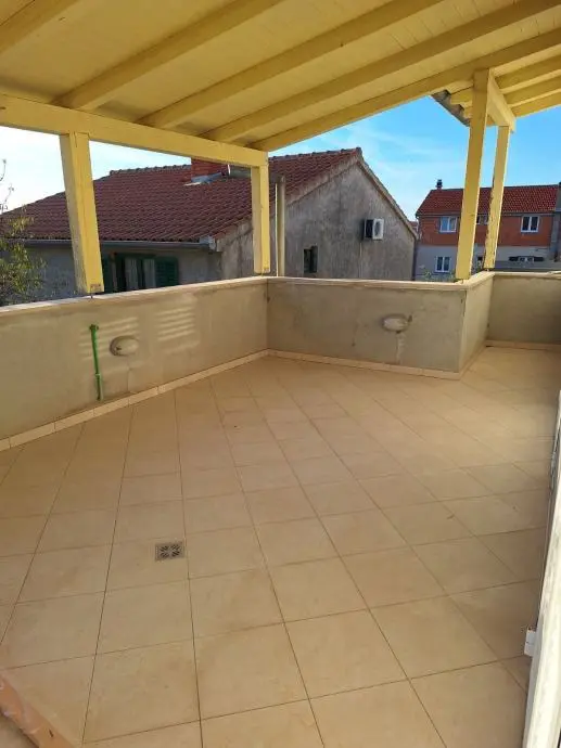 Listing Ad Image