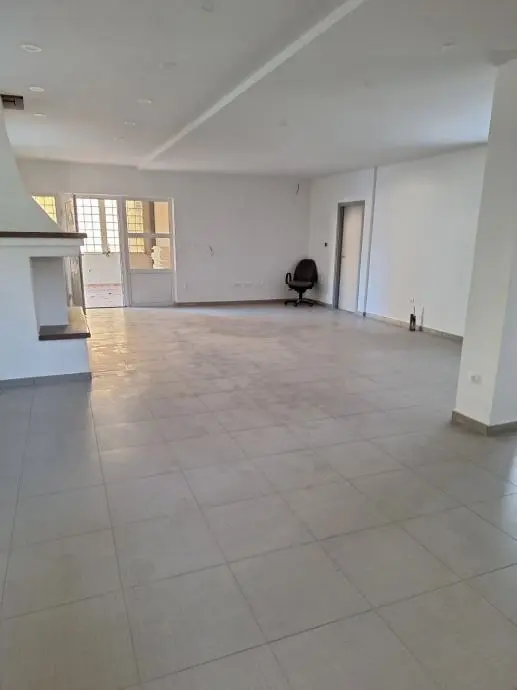 Listing Ad Image