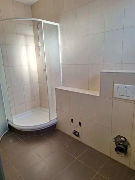 Listing Ad Image